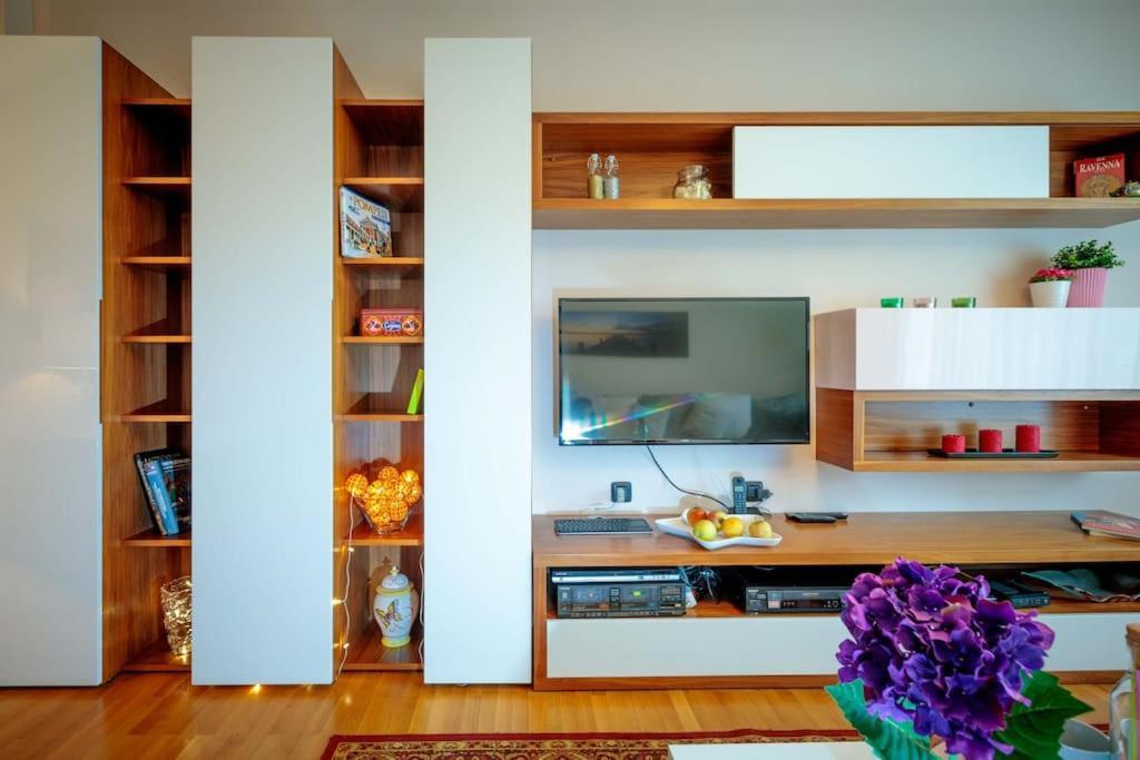 Green Apartment - Top Location, Near City Center! Sofía Exterior foto